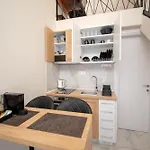 Harmony Loft