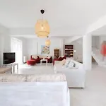 Casa En Atenas