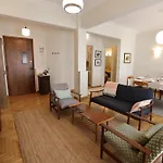 Plaka Apartment, 5 Min Walk To Acropolis Entrance - Self Check-In
