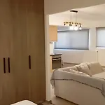 Oulang Cozy Haven 3A