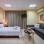 City Vibes Studio