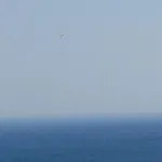 Golden Beach View