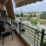 River'S Home