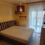 River'S Home