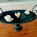 Maisonnette Flo Mitata