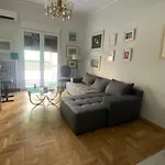 Gold Home