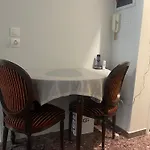 Gold Home