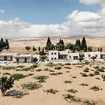 Faragas Hill Harmony Villa