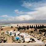 Faragas Hill Harmony Villa