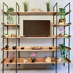 Apollonstudio