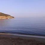 Helios House