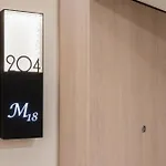 M18 Studios Monastiraki Gems