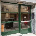 Margaryta'S 2Bdr Casa In Athens