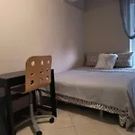 Διαμέρισμα Στον Εύοσμο