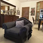 Διαμέρισμα Στον Εύοσμο