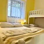 Guest House Julia