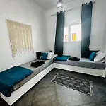 Eris Studios