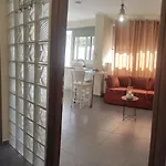 Vasilikis Apartment