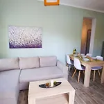 Stella Boutigue Rooms