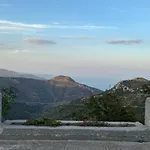 Fabulous Villa