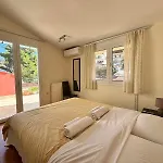 Aurora Family Loft