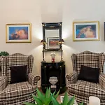 Vaios Art Residence