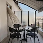 Vision 3Rd Sept 19 Top Floor
