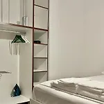 Anoi - Renovated Stone House
