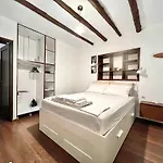Anoi - Renovated Stone House