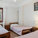 Voula Apartment