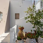 Sunset Realty Apartment