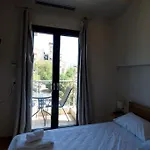 Superior Apartment C8
