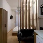 Superior Apartment C8
