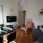 Heart Of Athens, 1 Bedroom