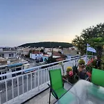 Skyloft