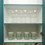 Modern Style Suite Vipgreece
