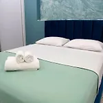 Modern Style Suite Vipgreece