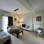 Vas House