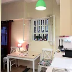Cozy Bright New Apartment