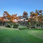Family House In Glyfada Center
