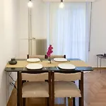 Kypseli Cozy Nest