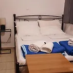 Πλάτανος Στούντιο Ιι Platanos Studio II