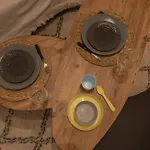 The Cozy Nest Apartment In The City Center