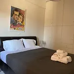 Studio Pittaki Athens City Center