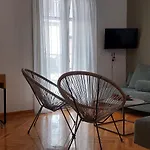 Modita Boutique Apartments