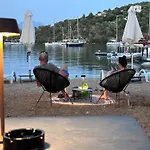 Amphitheatro Boutique Hotel