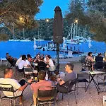 Amphitheatro Boutique Hotel