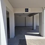 Dantis Place Alpha1