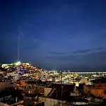 Dream View Lux