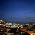 Dream View Lux